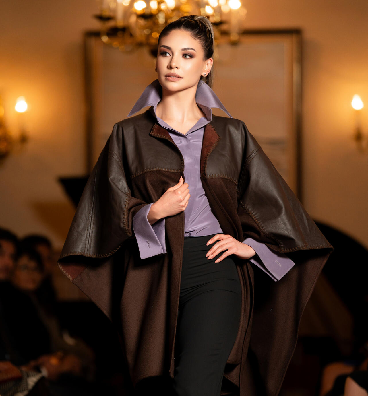 COLECCIÓN ESPEJISMO